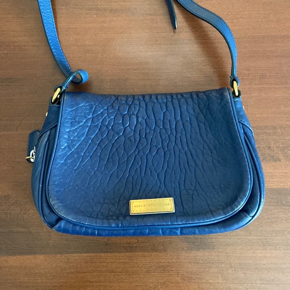 Marc Jacobs Crossbody - Picture 1 of 8